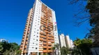 Foto 76 de Apartamento com 3 Quartos à venda, 190m² em Jardim Colombo, São Paulo