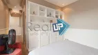 Foto 11 de Apartamento com 4 Quartos para alugar, 195m² em Ipanema, Rio de Janeiro