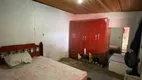 Foto 7 de Casa com 2 Quartos à venda, 150m² em Santa Maria, Brasília