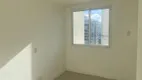 Foto 9 de Apartamento com 2 Quartos à venda, 70m² em Barra da Tijuca, Rio de Janeiro