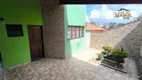 Foto 2 de Sobrado com 2 Quartos à venda, 150m² em Serpa, Caieiras