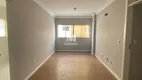 Foto 2 de Apartamento com 2 Quartos à venda, 64m² em São Pedro, Brusque