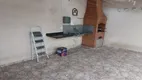 Foto 7 de Sobrado com 3 Quartos à venda, 150m² em Cidade Patriarca, São Paulo