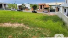 Foto 7 de Lote/Terreno à venda, 392m² em Residencial Fazenda Santa Rosa Fase 1, Itatiba