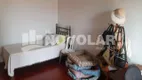 Foto 17 de Sobrado com 3 Quartos à venda, 270m² em Vila Guilherme, São Paulo