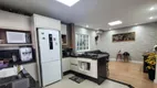 Foto 6 de Casa com 3 Quartos à venda, 178m² em Ariribá, Balneário Camboriú