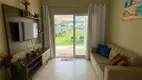 Foto 11 de Casa de Condomínio com 2 Quartos para alugar, 60m² em Canoa Quebrada, Aracati