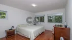 Foto 34 de Casa com 4 Quartos à venda, 342m² em Granja Julieta, São Paulo