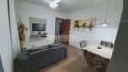 Foto 2 de Apartamento com 2 Quartos para alugar, 52m² em Boa Vista, Sorocaba
