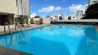 Foto 16 de Apartamento com 3 Quartos à venda, 110m² em Pituba, Salvador