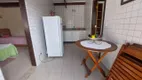 Foto 19 de Casa com 5 Quartos à venda, 400m² em Jardim Real, Praia Grande