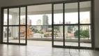 Foto 3 de Apartamento com 3 Quartos à venda, 116m² em Móoca, São Paulo