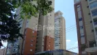Foto 40 de Apartamento com 4 Quartos à venda, 142m² em Vila Leopoldina, São Paulo