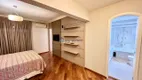 Foto 20 de Apartamento com 3 Quartos à venda, 238m² em Indianópolis, São Paulo