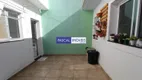 Foto 13 de Casa com 2 Quartos à venda, 90m² em Brooklin, São Paulo