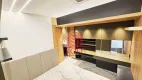 Foto 32 de Apartamento com 4 Quartos à venda, 288m² em Moema, São Paulo