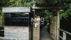 Foto 60 de Cobertura com 3 Quartos à venda, 199m² em Campeche, Florianópolis