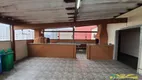 Foto 5 de Apartamento com 3 Quartos à venda, 117m² em Rudge Ramos, São Bernardo do Campo