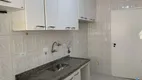 Foto 11 de Apartamento com 3 Quartos à venda, 72m² em Saúde, São Paulo