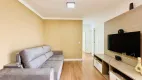 Foto 15 de Apartamento com 3 Quartos à venda, 70m² em Parque Prado, Campinas