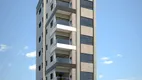 Foto 2 de Apartamento com 3 Quartos à venda, 98m² em Gravata, Navegantes