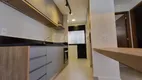 Foto 2 de Apartamento com 1 Quarto para venda ou aluguel, 51m² em Cambuí, Campinas