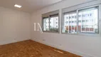 Foto 45 de Apartamento com 3 Quartos à venda, 270m² em Higienópolis, São Paulo