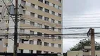 Foto 24 de Apartamento com 2 Quartos para alugar, 62m² em Alto de Pinheiros, São Paulo
