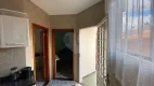 Foto 29 de Casa de Condomínio com 4 Quartos à venda, 430m² em Parque Sabará, São Carlos