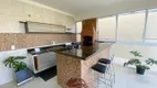 Foto 19 de Casa de Condomínio com 4 Quartos à venda, 280m² em Condominio Golden Park, Sorocaba