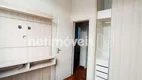 Foto 10 de Apartamento com 3 Quartos à venda, 70m² em Nova Suíssa, Belo Horizonte