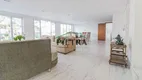 Foto 31 de Casa com 9 Quartos à venda, 1000m² em Mangabeiras, Belo Horizonte