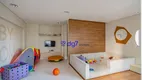 Foto 25 de Apartamento com 3 Quartos à venda, 98m² em Jardim Bonfiglioli, São Paulo