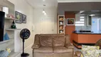 Foto 5 de Apartamento com 3 Quartos à venda, 169m² em Prainha, Torres