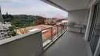 Foto 8 de Apartamento com 4 Quartos à venda, 179m² em Botafogo, Rio de Janeiro