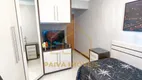 Foto 14 de Apartamento com 4 Quartos à venda, 150m² em Kobrasol, São José