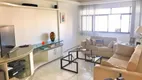 Foto 2 de Apartamento com 3 Quartos à venda, 127m² em Cocó, Fortaleza