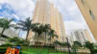 Foto 9 de Apartamento com 2 Quartos à venda, 47m² em Parque Campolim, Sorocaba