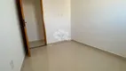 Foto 10 de Apartamento com 2 Quartos à venda, 40m² em Artur Alvim, São Paulo