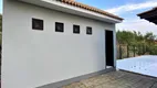 Foto 5 de Casa com 3 Quartos à venda, 173m² em Farol de Santa Marta, Laguna