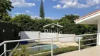 Foto 36 de Casa de Condomínio com 3 Quartos à venda, 186m² em Granja Santa Maria, Carapicuíba