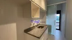 Foto 6 de Apartamento com 2 Quartos à venda, 57m² em Granja Viana, Cotia