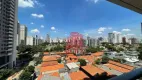 Foto 10 de Apartamento com 2 Quartos à venda, 73m² em Brooklin, São Paulo