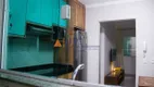 Foto 5 de Casa de Condomínio com 2 Quartos à venda, 70m² em Jaçanã, São Paulo