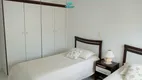 Foto 10 de Apartamento com 3 Quartos à venda, 120m² em Pitangueiras, Guarujá