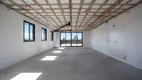 Foto 10 de Sala Comercial à venda, 179m² em Alto da Glória, Curitiba