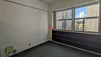 Foto 13 de Sala Comercial para alugar, 59m² em Centro, Rio de Janeiro