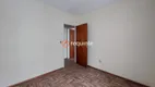 Foto 10 de Apartamento com 2 Quartos para alugar, 85m² em Centro, Pelotas