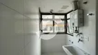 Foto 4 de Apartamento com 2 Quartos à venda, 67m² em Santa Rosa, Niterói