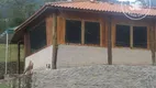 Foto 4 de Fazenda/Sítio com 2 Quartos à venda, 400m² em Pedrinha, Guaratinguetá